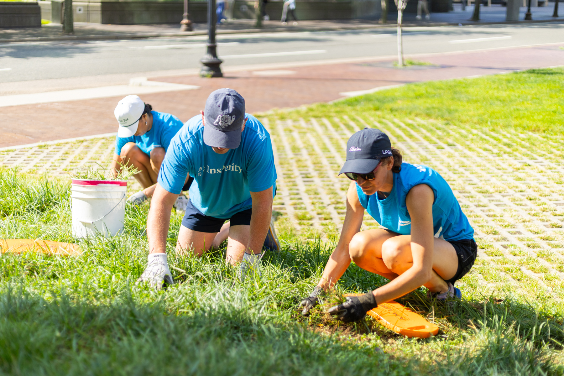About Interior Alaska American Legion Post 99